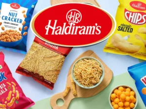 Haldiram-2025-03-4adb9b2ada661b50a53287a6fc23fa0d