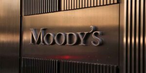 Moodys222