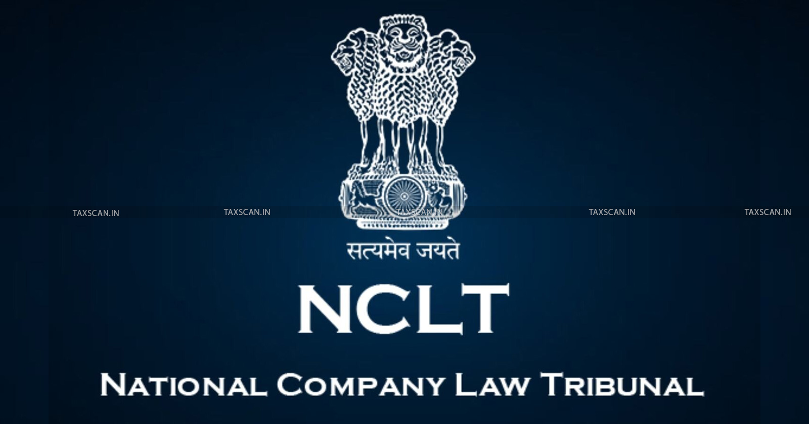 NCLT-taxscan-1