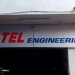 Patel-Engineering-Secures-Bagging-Order-Worth-Rs-511-Crore-with-JV-Partner-Shares-Up-EP_20240806111812_original_image_43