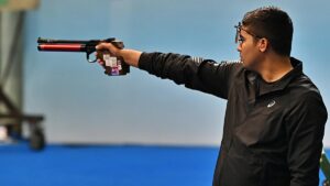 Saurabh Chaudhary-1