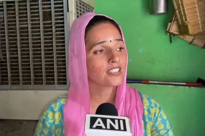 Seema-Haider-Story