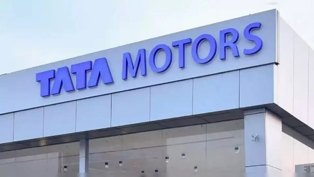 Tata-Motors-2024-05-c1474d64df7aee693b3d8f39079df2a0-1024x576