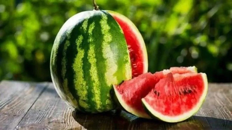 Watermelon-1