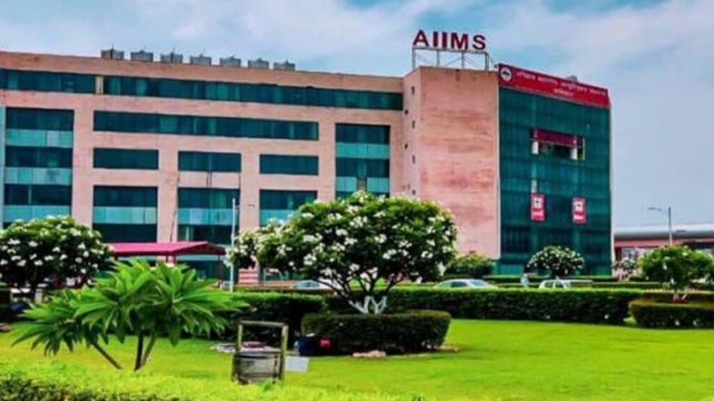 aiims-1741681132
