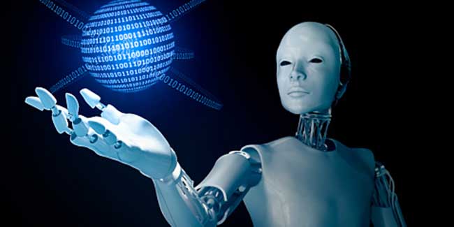 artificial-intelligence65x0325