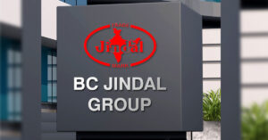 bc-jindal-group