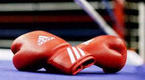 boxing-1