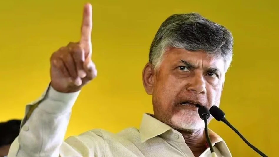chandrababu_naidu_1-sixteen_nine