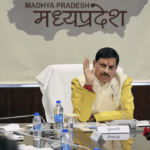 cm-mohan-yadav1