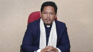 conrad_sangma-sixteen_nine