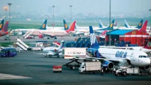 delhi-busiest-airport
