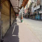delhi-closed-120604248