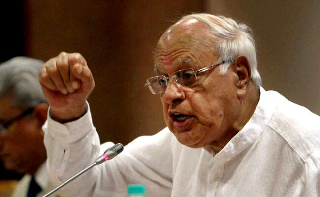 farooq-abdullah-2-65_050417071730