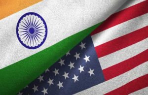 india-america