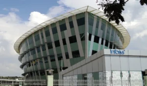 infosys_large_1104_153