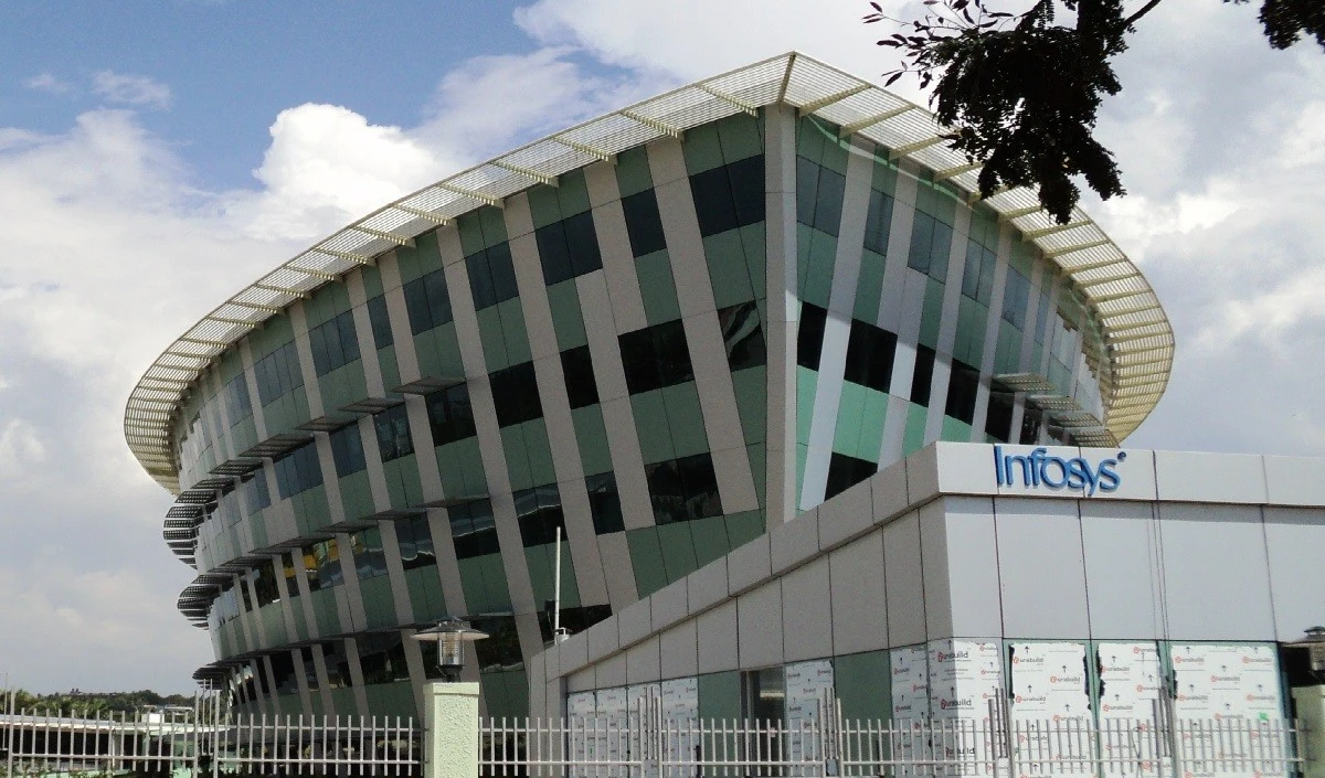 infosys_large_1104_153