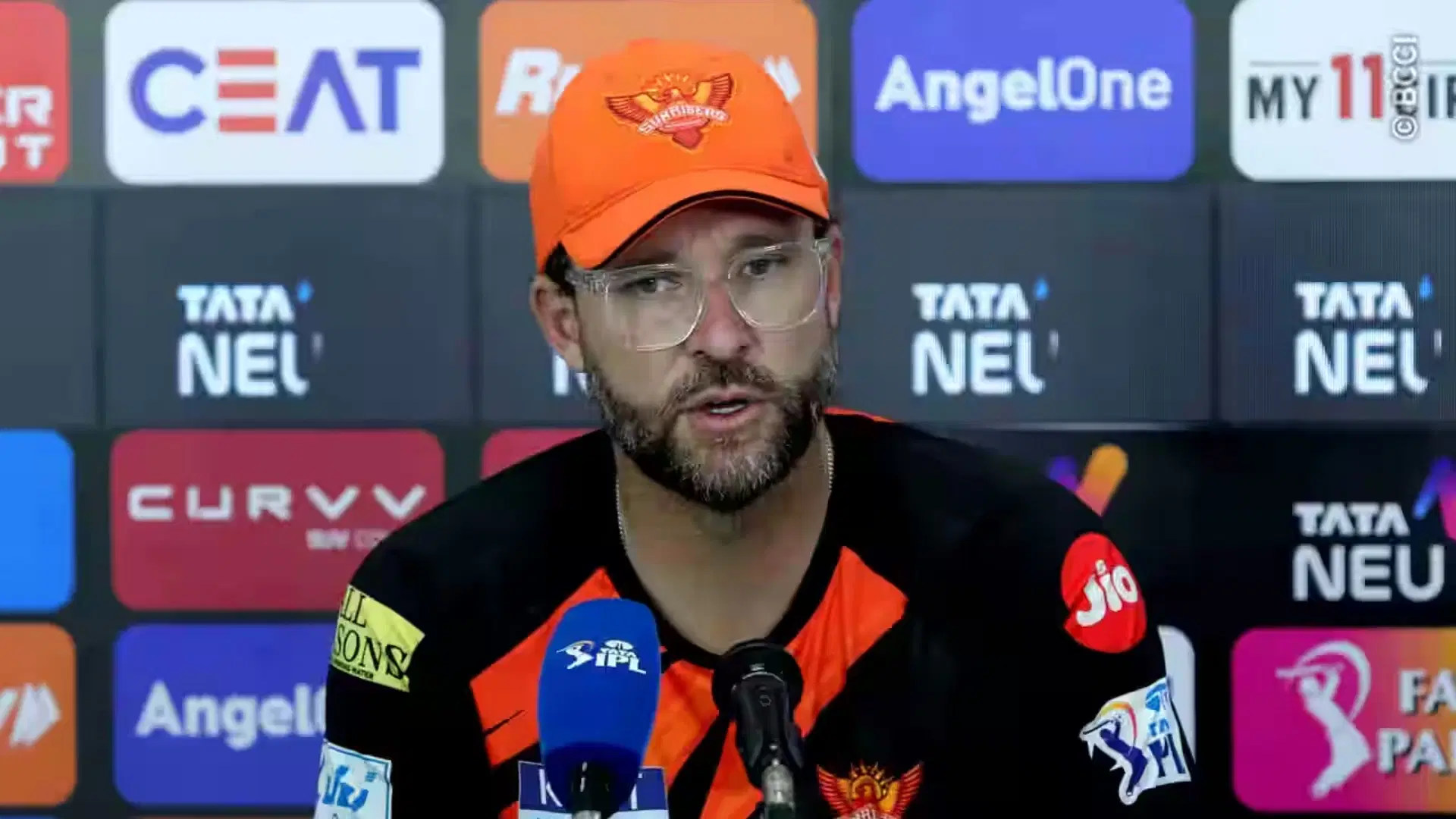 ipl-2025-performed-poorly-all-three-departments-srh-coach-daniel-vettori-daniel-vettori-broke-s_93ead54917061df4b28fa63dcb4e6143