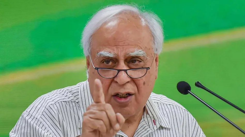 kapil-sibal-sixteen_nine