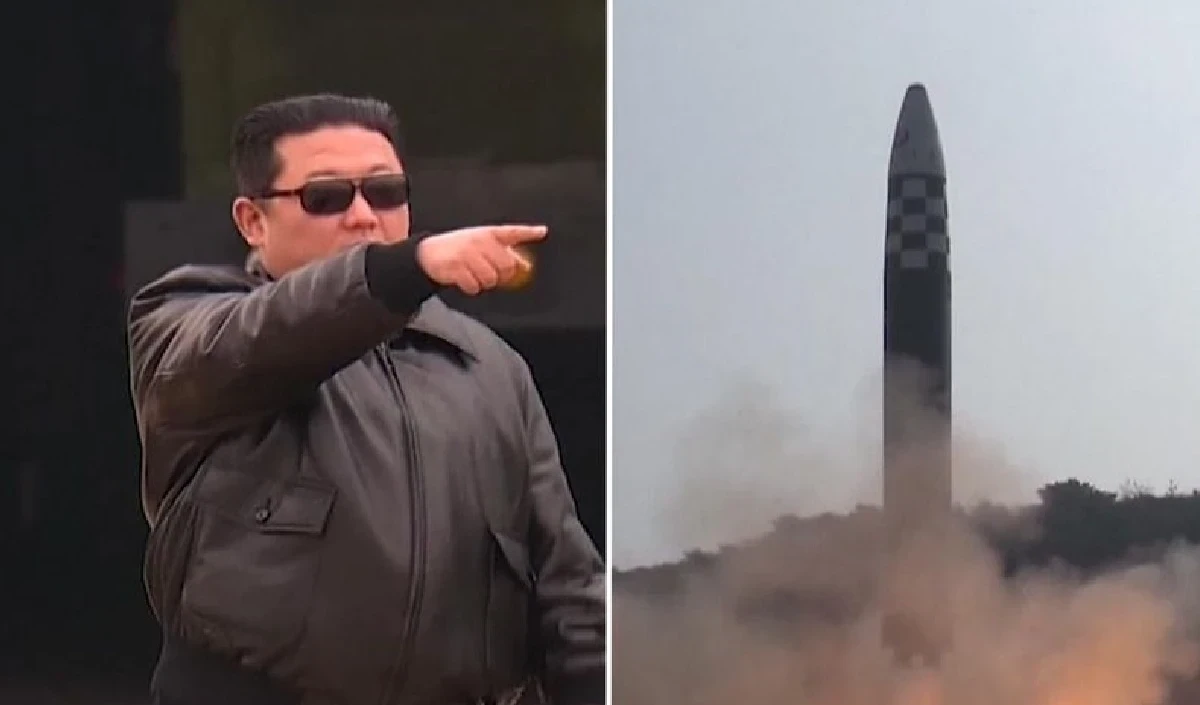 missiles_large_0932_153