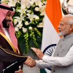 mohammed-bin-salman_large_0957_21