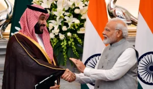 mohammed-bin-salman_large_0957_21