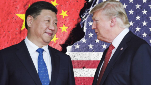 navjivanindia_2025-03-05_sv6xxim2_china-and-america
