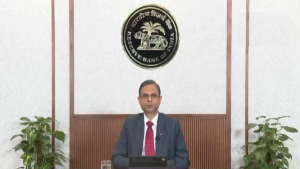 navjivanindia_2025-04-09_p6btoh9l_RBI-Governor