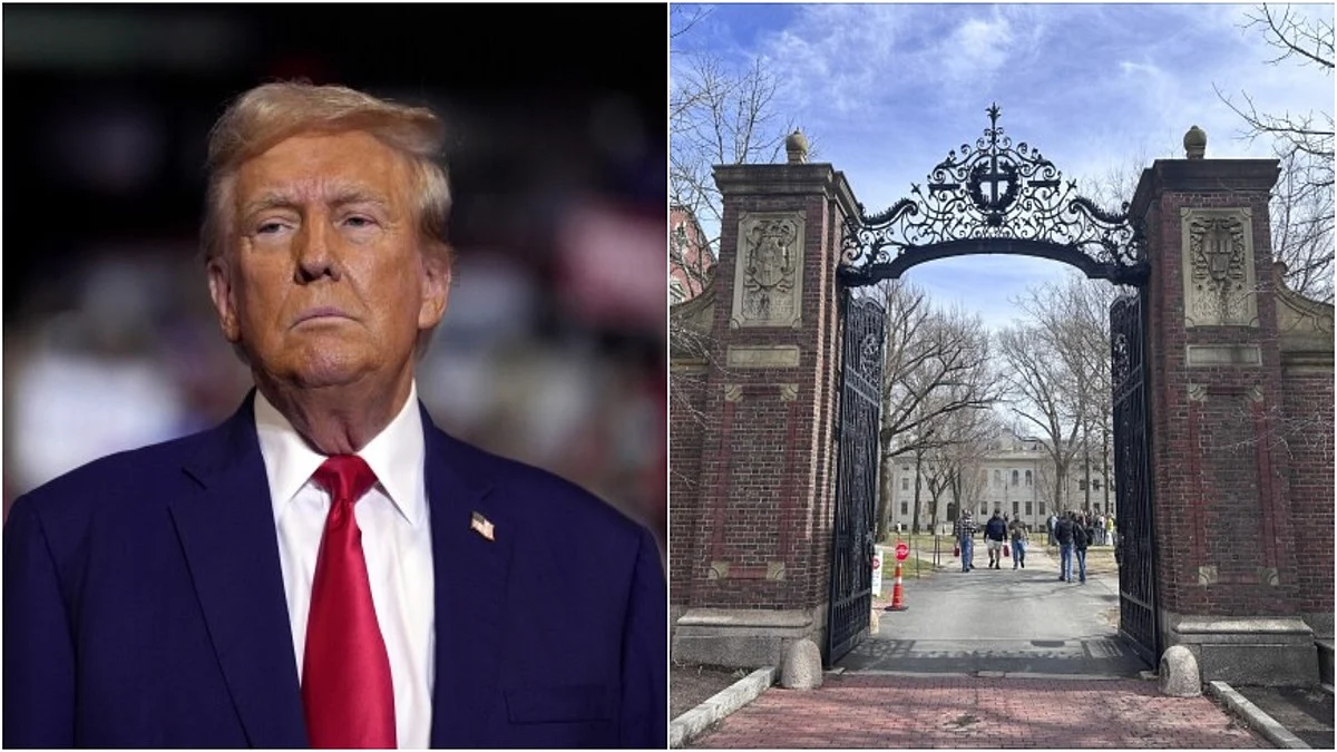 navjivanindia_2025-04-17_fptch646_donald-trump-harvard-university