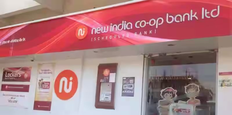 new-indian-copy