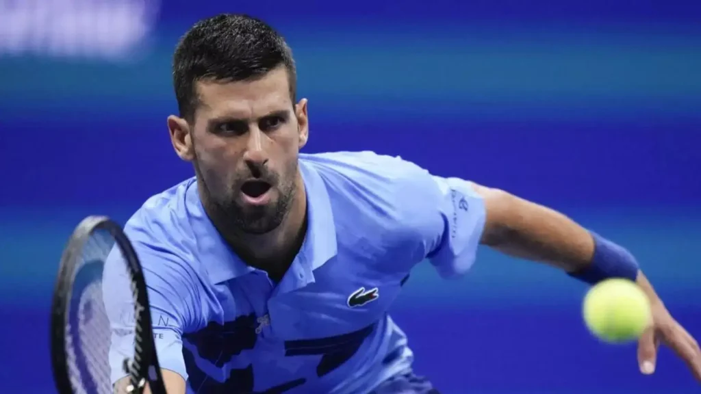 novak-djokovic-112942433