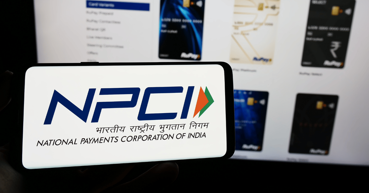 npci-bill-pay-social-