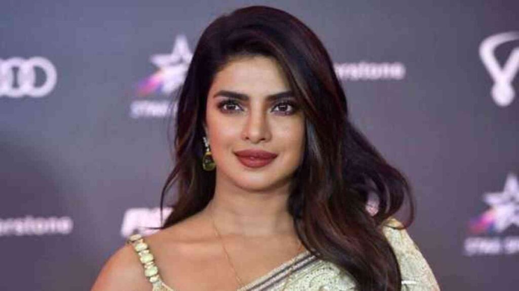 priyankachopranew11-1679992257