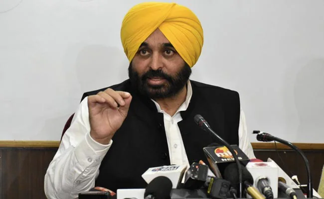 rm7hpdqo_bhagwant-mann_625x300_09_January_22