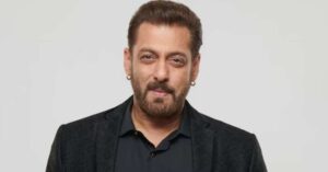 salman