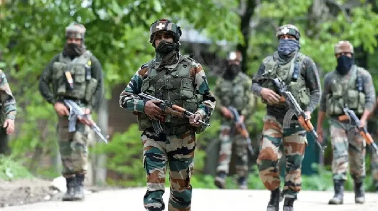 security-forces-1