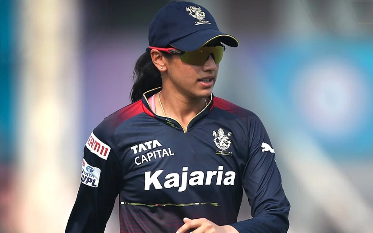 smriti-mandhana-in-hindi