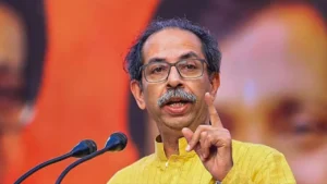 uddhav-thackeray-2-1