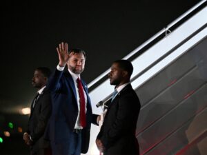 vance-meets-modi-2_1745254311