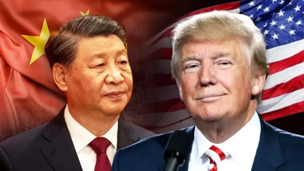 zinping-and-trump