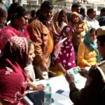 04218f3o_delhi-verficatin-drive_160x120_07_March_25