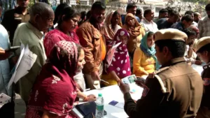 04218f3o_delhi-verficatin-drive_160x120_07_March_25