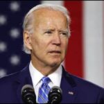 05_01_2023-joe_biden_23284059