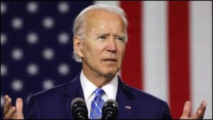 05_01_2023-joe_biden_23284059