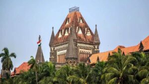 05_02_2024-bombay_hc_23645922