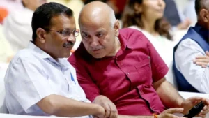 05_05_2025-kejriwal_sisodia_23931170