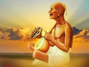 06_41_114109410surdas-2