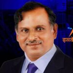 08_01_2025-isro_news_23863518
