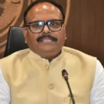 08_09_2022-brajesh_pathak_will_come_agra_23052583