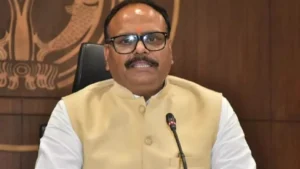 08_09_2022-brajesh_pathak_will_come_agra_23052583